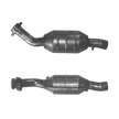 Autoteile BM CATALYSTS Homologiert Benzin Kat für FERRARI 360 3.6L Benzin | Euro 3 | OEM: 174210 bei Autoteile TRUST