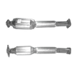 Autoteile BM CATALYSTS Homologiert Benzin Kat für MAZDA Großraumlimousine 2L Benzin | Euro 2 oder 3 | OEM: FS1R2055X bei Autoteile TRUST