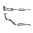 Autoteile BM CATALYSTS Homologiert Benzin Kat für SEAT CÓRDOBA 1.6L Benzin | Euro 3 oder 4 | OEM: 6K0253058SX bei Autoteile TRUST