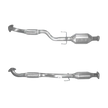 Autoteile BM CATALYSTS Homologiert Benzin Kat für HYUNDAI TRAJET 2L Benzin | Euro 3 | OEM: 286103A160 bei Autoteile TRUST
