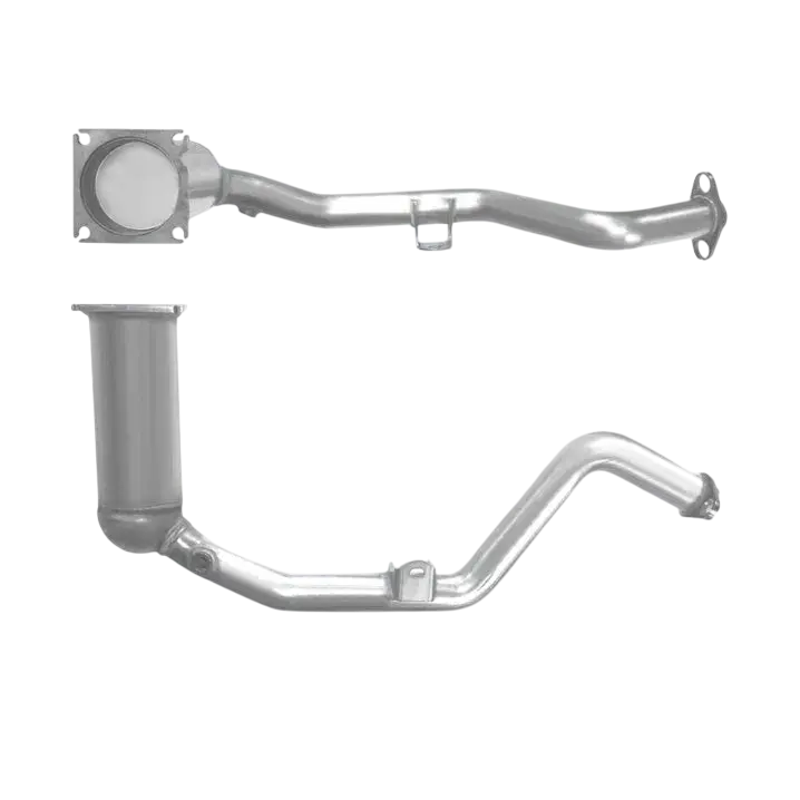 Autoteile BM CATALYSTS Homologiert Benzin Kat für CITROEN XSARA 1.6L Benzin | Euro 3 | OEM: 1731N0 bei Autoteile TRUST