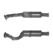 Autoteile BM CATALYSTS Homologiert Benzin Kat für LOTUS ESPRIT 3.5L Benzin | Euro 2 oder 3 | OEM: bei Autoteile TRUST