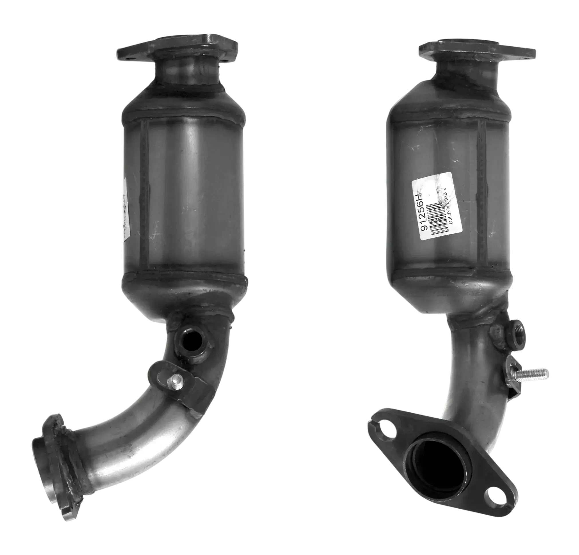 Autoteile BM CATALYSTS Homologiert Benzin Kat für SUZUKI GRAND VITARA 1.6L Benzin | Euro 3 | OEM: 1419058B70 bei Autoteile TRUST