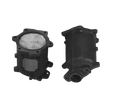 Autoteile BM CATALYSTS Homologiert Benzin Kat für NISSAN ALMERA 1.5L Benzin | Euro 3 oder 4 | OEM: B08A0AU000 bei Autoteile TRUST