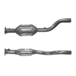Autoteile BM CATALYSTS Homologiert Benzin Kat für SEAT ALHAMBRA 1.8L Benzin | Euro 4 | OEM: 7M0131089CX bei Autoteile TRUST