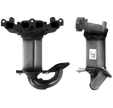 Autoteile BM CATALYSTS Homologiert Benzin Kat für FORD FIESTA 1.6L Benzin | Euro 3 oder 4 | OEM: 1140452 bei Autoteile TRUST