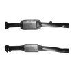 Autoteile BM CATALYSTS Homologiert Benzin Kat für FORD GALAXY 2.8L Benzin | Euro 3 | OEM: 1151935 bei Autoteile TRUST