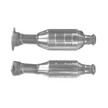 Autoteile BM CATALYSTS Homologiert Benzin Kat für RENAULT CLIO 2L Benzin | Euro 3 | OEM: 8200335385 bei Autoteile TRUST