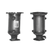 Autoteile BM CATALYSTS Homologiert Benzin Kat für MAZDA 323F 1.6L Benzin | Euro 3 | OEM: KN318062Y16 bei Autoteile TRUST