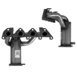 Autoteile BM CATALYSTS Homologiert Benzin Kat für AUDI A2 1.4L Benzin | Euro 4 | OEM: 036253052BX bei Autoteile TRUST