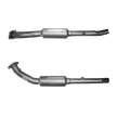 Autoteile BM CATALYSTS Homologiert Benzin Kat für LAND ROVER RANGE ROVER 4.4L Benzin | Euro 3 oder 4 | OEM: WAG000190 bei Autoteile TRUST