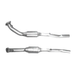 Autoteile BM CATALYSTS Homologiert Benzin Kat für LAND ROVER RANGE ROVER 4.4L Benzin | Euro 3 oder 4 | OEM: WAG000180 bei Autoteile TRUST