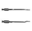Autoteile BM CATALYSTS Homologiert Benzin Kat für AUDI A3 1.6L Benzin | Euro 4 | OEM: 1K0254400NX bei Autoteile TRUST