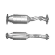 Autoteile BM CATALYSTS Homologiert Benzin Kat für FIAT PUNTO 1.8L Benzin | Euro 3 | OEM: 46779999 bei Autoteile TRUST