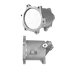 Autoteile BM CATALYSTS Homologiert Benzin Kat für NISSAN MICRA 1L Benzin | Euro 3 | OEM: 201A0BX001 bei Autoteile TRUST