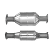 Autoteile BM CATALYSTS Homologiert Benzin Kat für GALOPER SANTAMO 2L Benzin | Euro 3 | OEM: 28900M3020 bei Autoteile TRUST