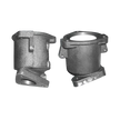 Autoteile BM CATALYSTS Homologiert Benzin Kat für DAEWOO MATIZ 0.8L Benzin | Euro 3 | OEM: 95667220 bei Autoteile TRUST
