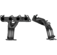 Autoteile BM CATALYSTS Homologiert Benzin Kat für SEAT AROSA 1L Benzin | Euro 3 | OEM: 030253052AX bei Autoteile TRUST