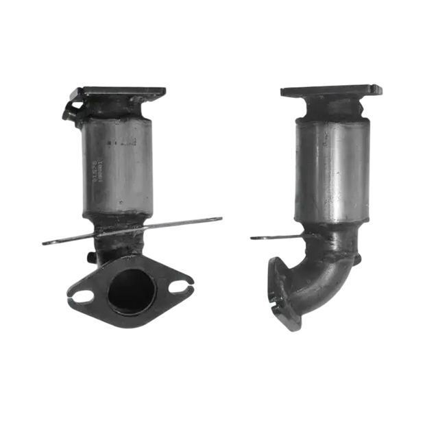 Autoteile BM CATALYSTS Homologiert Benzin Kat für AUDI A2 1.6L Benzin | Euro 3 oder 4 | OEM: 1J0131690CX bei Autoteile TRUST