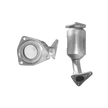 Autoteile BM CATALYSTS Homologiert Benzin Kat für CHEVROLET MATIZ 1L Benzin | Euro 4 | OEM: 96484268 bei Autoteile TRUST