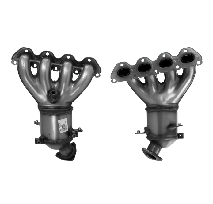 Autoteile BM CATALYSTS Homologiert Benzin Kat für ALFA ROMEO 159 1.8L Benzin | Euro 4 | OEM: 71744378 bei Autoteile TRUST