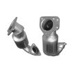 Autoteile BM CATALYSTS Homologiert Benzin Kat für SAAB 03.09.2025 2L Benzin | Euro 5 | OEM: 55565590 bei Autoteile TRUST