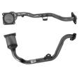 Autoteile BM CATALYSTS Homologiert Benzin Kat für CITROEN C4 1.6L Benzin | Euro 4 | OEM: 1609160380 bei Autoteile TRUST