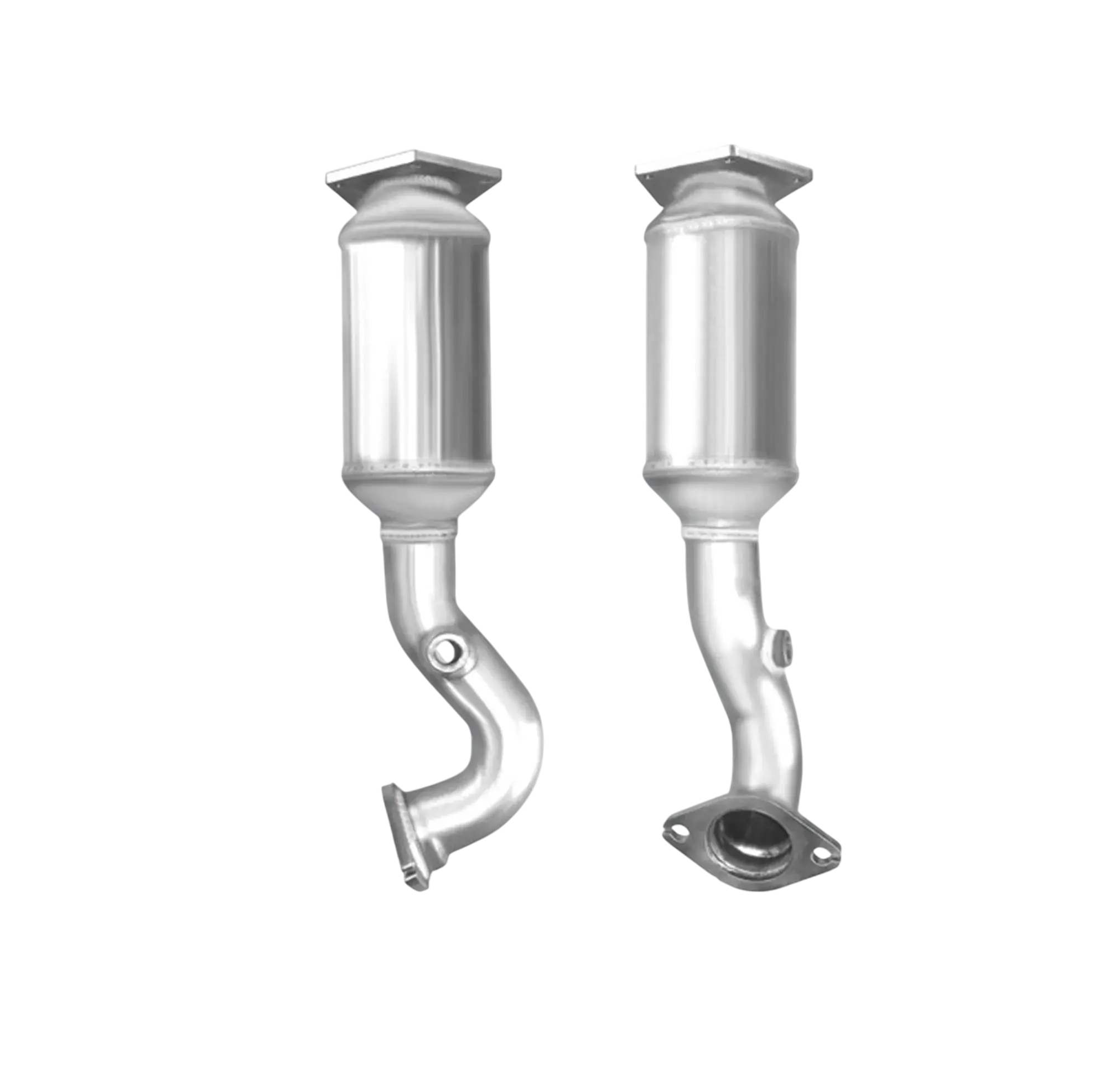 Autoteile BM CATALYSTS Homologiert Benzin Kat für FIAT MULTIPLA 1.6L Benzin | Euro 3 oder 4 | OEM: 51773199 bei Autoteile TRUST