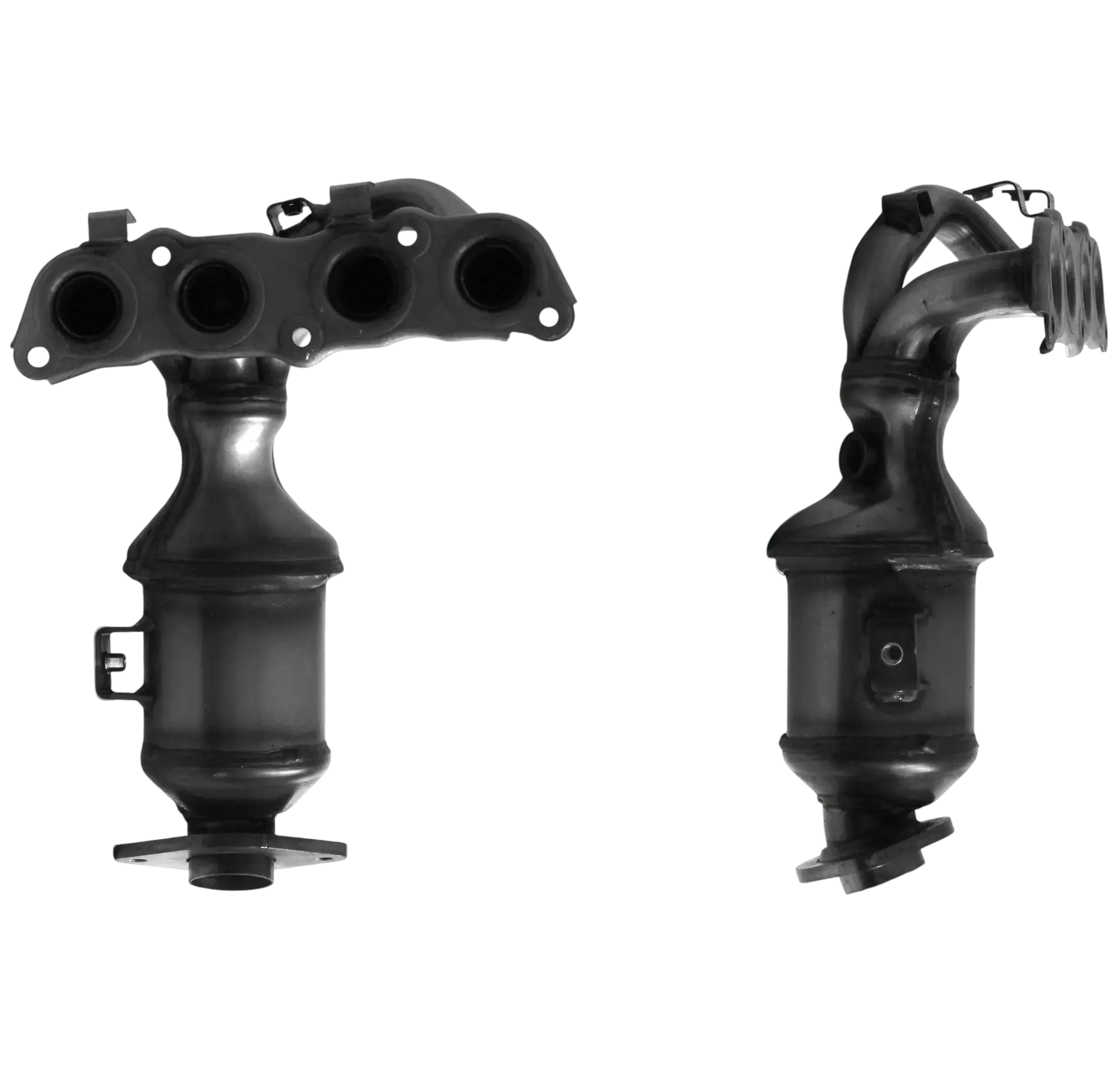 Autoteile BM CATALYSTS Homologiert Benzin Kat für TOYOTA YARIS 1.3L Benzin | Euro 4 | OEM: 250510J020 bei Autoteile TRUST