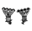 Autoteile BM CATALYSTS Homologiert Benzin Kat für CHEVROLET AVEO 1.6L Benzin | Euro 5 | OEM: 25192262 bei Autoteile TRUST