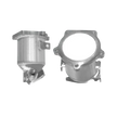 Autoteile BM CATALYSTS Homologiert Benzin Kat für HYUNDAI AMICA 1.1L Benzin | Euro 4 | OEM: 2853002530 bei Autoteile TRUST