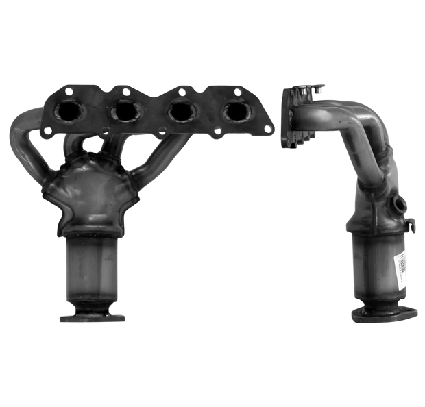 Autoteile BM CATALYSTS Homologiert Benzin Kat für SEAT ALTEA 1.4L Benzin | Euro 5 | OEM: 036253020SX bei Autoteile TRUST