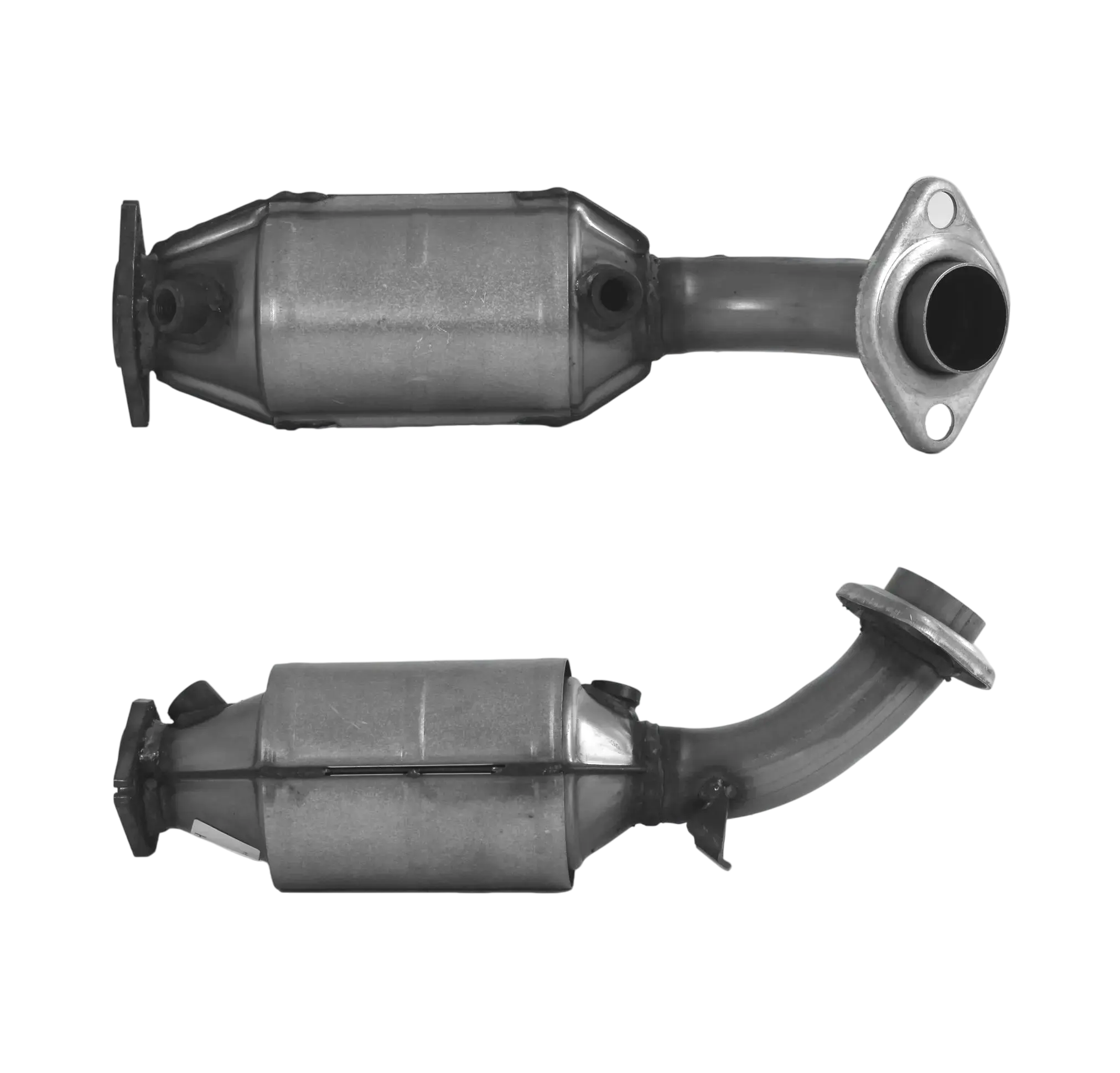 Autoteile BM CATALYSTS Homologiert Benzin Kat für SUZUKI GROSSER ESCUDO 2L Benzin | Euro 4 | OEM: 1419065J00H02 bei Autoteile TRUST