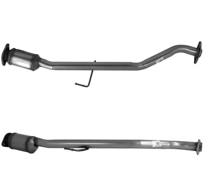 Autoteile BM CATALYSTS Homologiert Benzin Kat für SUZUKI GRAND VITARA 1.6L Benzin | Euro 4 | OEM: 1425062J03H02 bei Autoteile TRUST