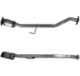 Autoteile BM CATALYSTS Homologiert Benzin Kat für SUZUKI GRAND VITARA 1.6L Benzin | Euro 4 | OEM: 1425062J03H02 bei Autoteile TRUST