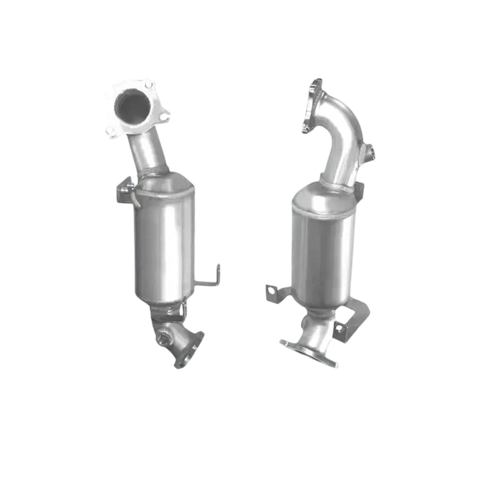 Autoteile BM CATALYSTS Homologiert Benzin Kat für AUDI A3 1.2L Benzin | Euro 5 | OEM: 1K0254200TX bei Autoteile TRUST