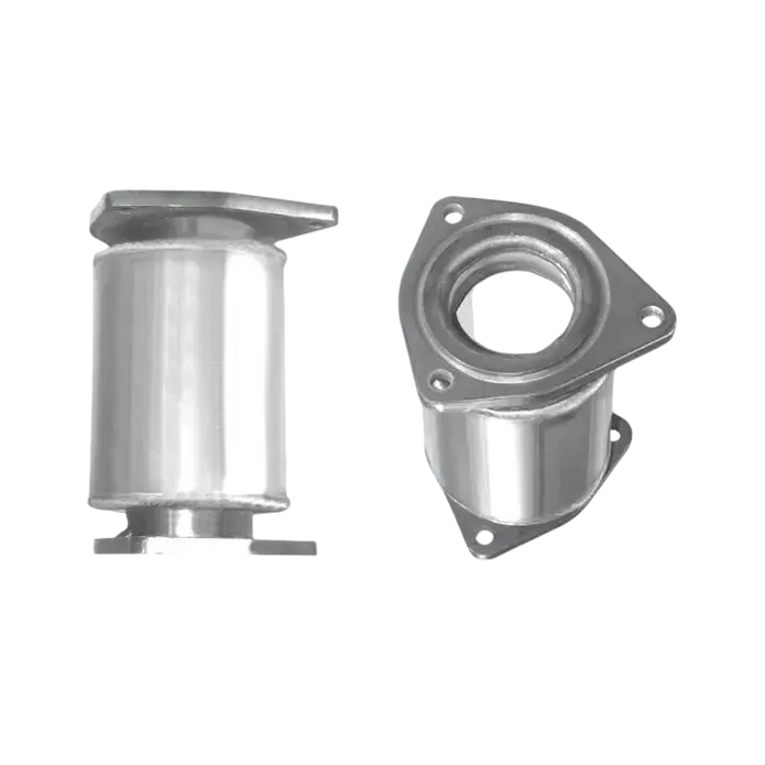 Autoteile BM CATALYSTS Homologiert Benzin Kat für CHEVROLET SPARK 1L Benzin | Euro 5 | OEM: 25184921 bei Autoteile TRUST