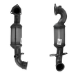Autoteile BM CATALYSTS Homologiert Benzin Kat für CITROEN C4 1.6L Benzin | Euro 5 | OEM: 1612915880 bei Autoteile TRUST