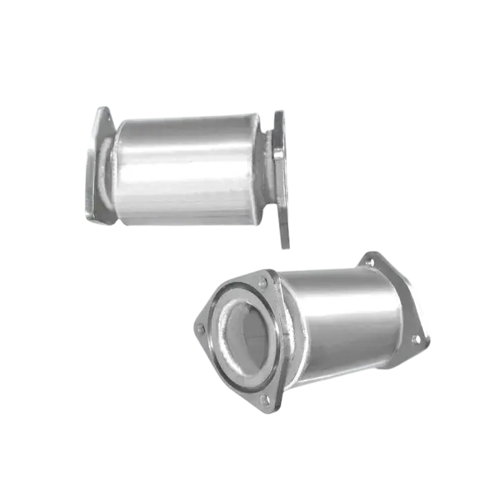 Autoteile BM CATALYSTS Homologiert Benzin Kat für CHEVROLET AVEO 1.2L Benzin | Euro 4 | OEM: 96467389 bei Autoteile TRUST
