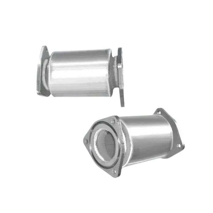 Autoteile BM CATALYSTS Homologiert Benzin Kat für CHEVROLET AVEO 1.2L Benzin | Euro 4 | OEM: 96467389 bei Autoteile TRUST