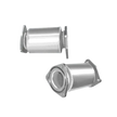 Autoteile BM CATALYSTS Homologiert Benzin Kat für CHEVROLET AVEO 1.2L Benzin | Euro 4 | OEM: 96467389 bei Autoteile TRUST