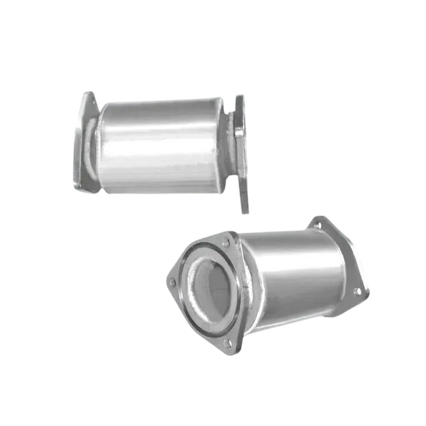 Autoteile BM CATALYSTS Homologiert Benzin Kat für CHEVROLET AVEO 1.2L Benzin | Euro 4 | OEM: 96467389 bei Autoteile TRUST
