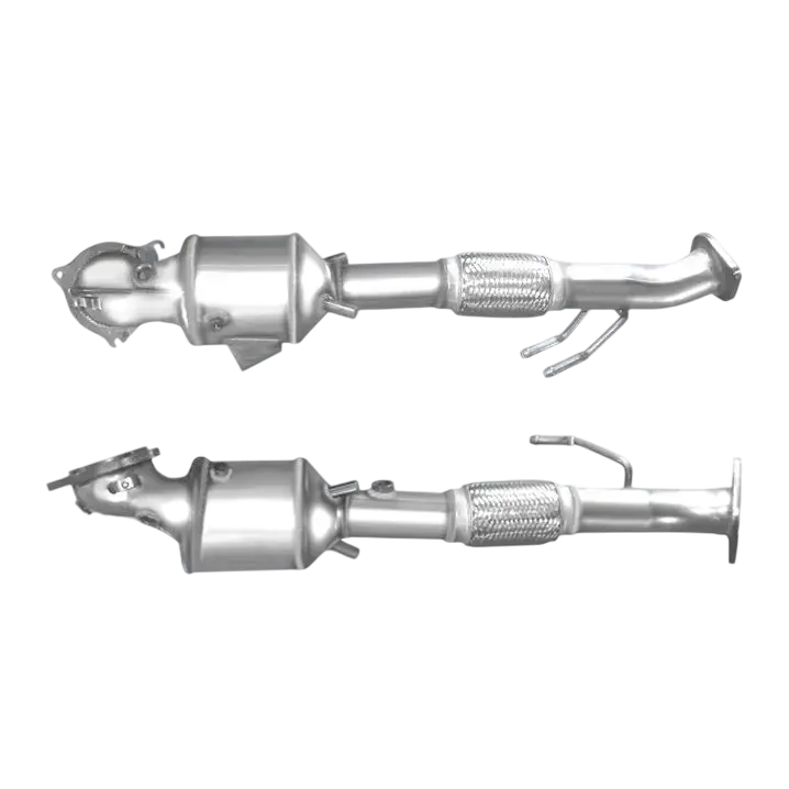 Autoteile BM CATALYSTS Homologiert Benzin Kat für FORD KUGA 1.5L Benzin | Euro 6 | OEM: JV415E211HA bei Autoteile TRUST