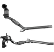 Autoteile BM CATALYSTS Homologiert Benzin Kat für AUDI A3 1L Benzin | Euro 6 | OEM: 5Q0254500BX bei Autoteile TRUST
