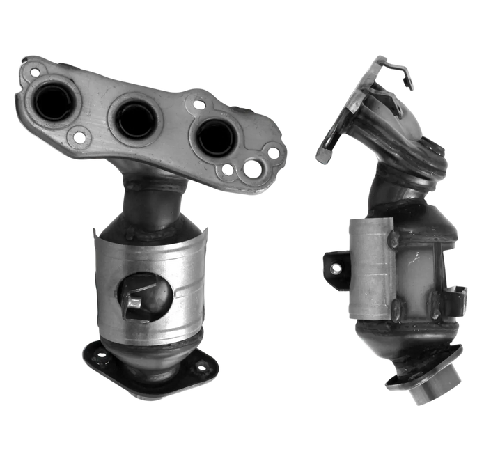 Autoteile BM CATALYSTS Homologiert Benzin Kat für NISSAN MICRA 1.2L Benzin | Euro 5 oder 6 | OEM: 140021HF0A bei Autoteile TRUST