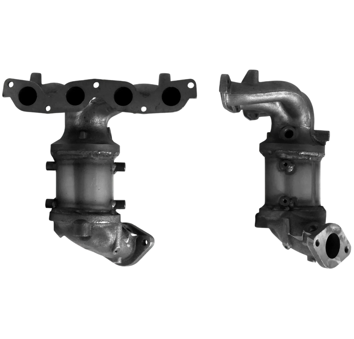 Autoteile BM CATALYSTS Homologiert Benzin Kat für HYUNDAI i10 1.2L Benzin | Euro 5 oder 6 | OEM: 2851003DA0 bei Autoteile TRUST