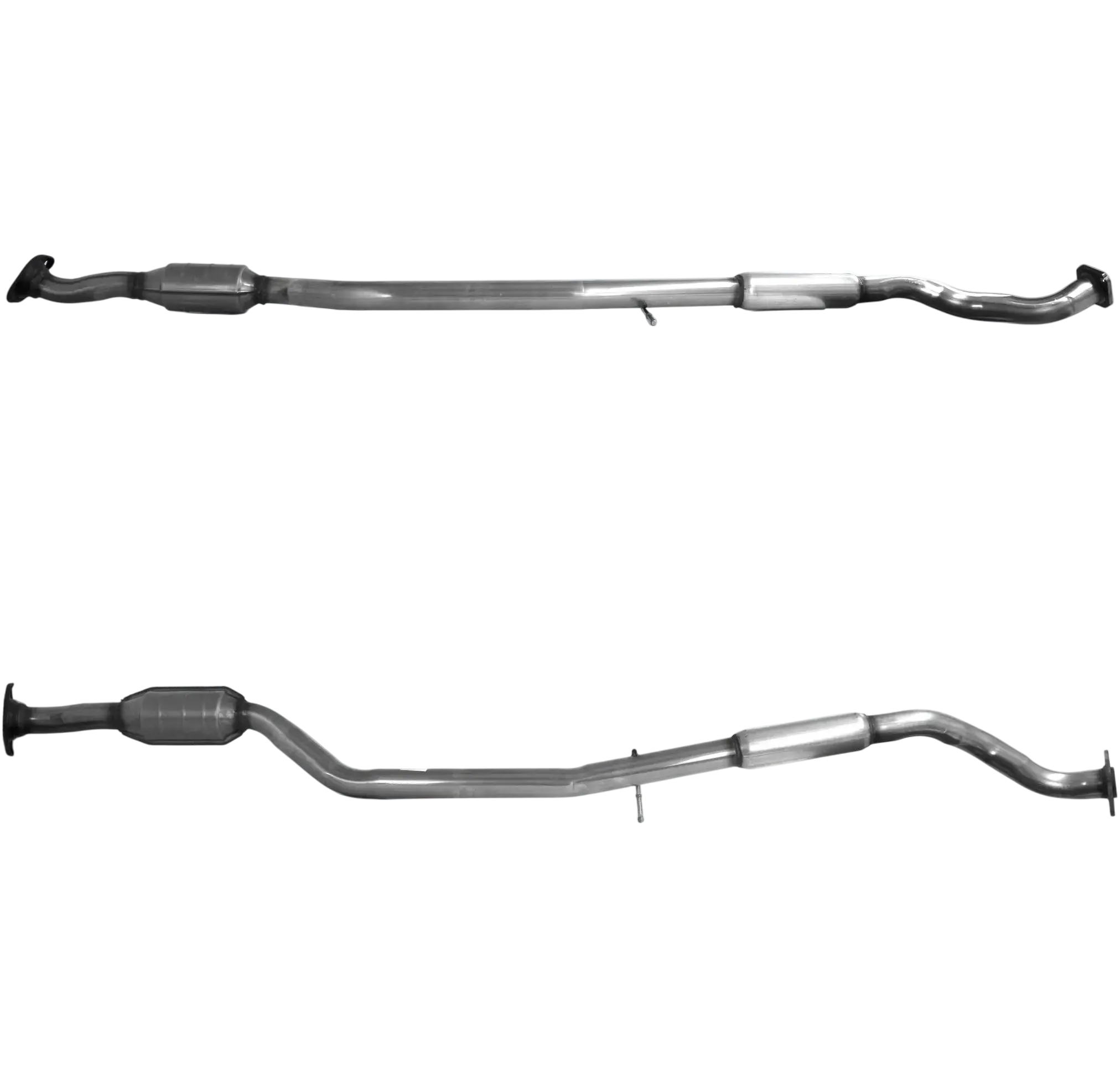 Autoteile BM CATALYSTS Homologiert Benzin Kat für MAZDA MX5 1.8L Benzin | Euro 5 | OEM: LFZC2055XA bei Autoteile TRUST
