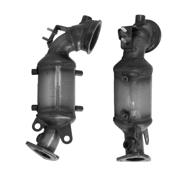 Autoteile BM CATALYSTS Homologiert Benzin Kat für OPEL ADAM 1L Benzin | Euro 6 | OEM: 55490897 bei Autoteile TRUST