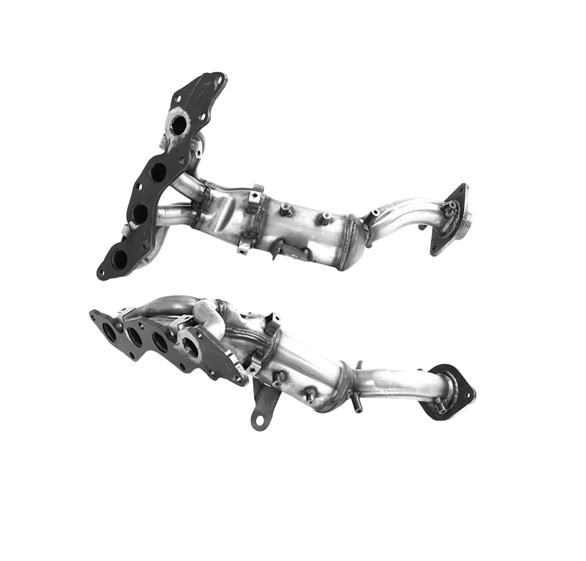 Autoteile BM CATALYSTS Homologiert Benzin Kat für MAZDA 6 2L Benzin | Euro 5 | OEM: LF1L2050XB bei Autoteile TRUST