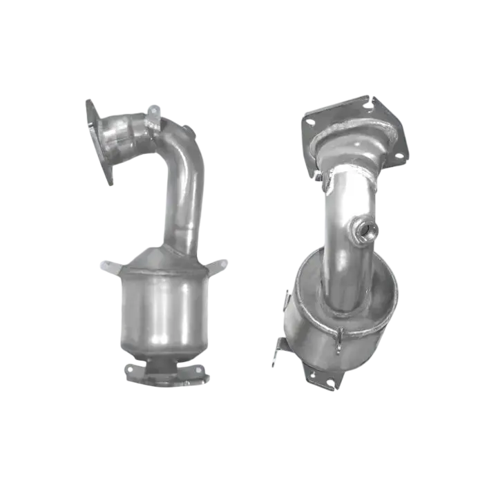 Autoteile BM CATALYSTS Homologiert Benzin Kat für ABARTH 500 1.4L Benzin | Euro 5 oder 6 | OEM: 50511166 bei Autoteile TRUST